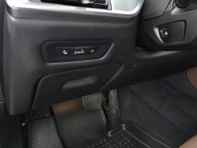 2024 BMW X5 thumbnail 30