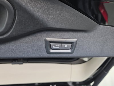2024 BMW X5 thumbnail 33