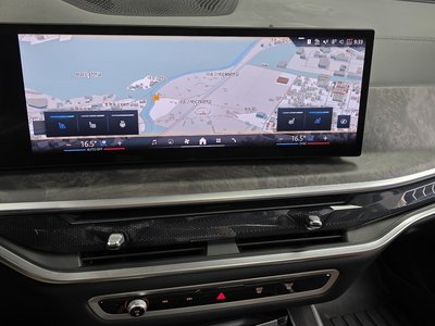 2024 BMW X5 thumbnail 19