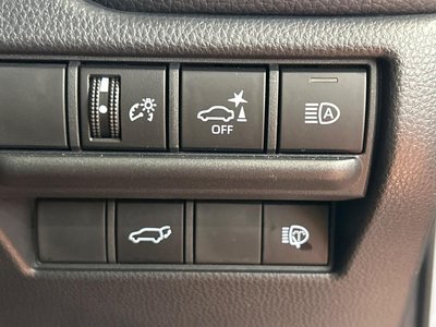 2024 Toyota LAND CRUISER 250 — миниатюра 33