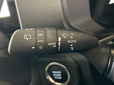 2024 Toyota LAND CRUISER 250 — миниатюра 29