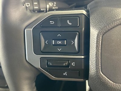 2024 Toyota LAND CRUISER 250 — миниатюра 31