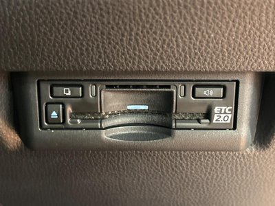 2024 Toyota LAND CRUISER 250 — миниатюра 35