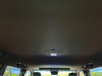 2024 Toyota LAND CRUISER 250 — миниатюра 42