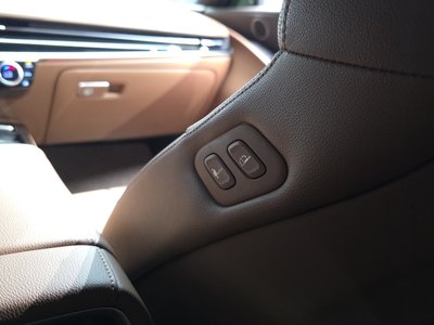 2024 Genesis G80 (RG3) 缩略图 39