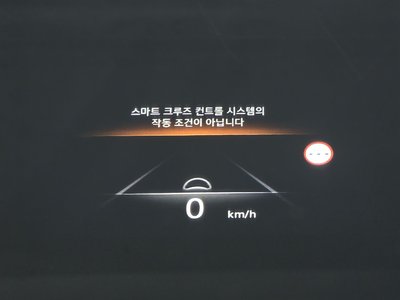 2024 Genesis G80 (RG3) 缩略图 23