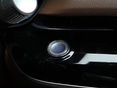 2024 Genesis G80 (RG3) 缩略图 30