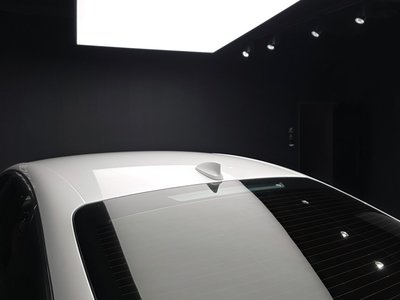 2024 Genesis G80 (RG3) 缩略图 42