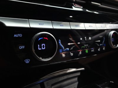 2024 Genesis G80 (RG3) 缩略图 31
