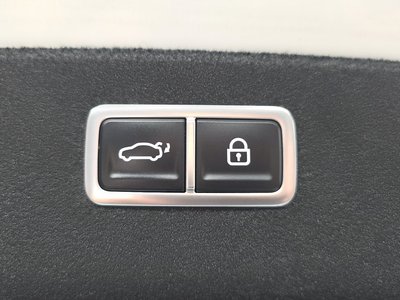 2024 Genesis G80 (RG3) 缩略图 35