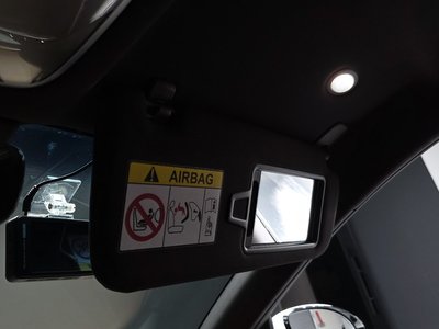 2024 Genesis G80 (RG3) 缩略图 34