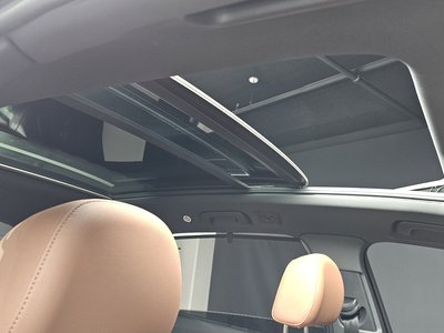 2023 AUDI Q7 缩略图 18