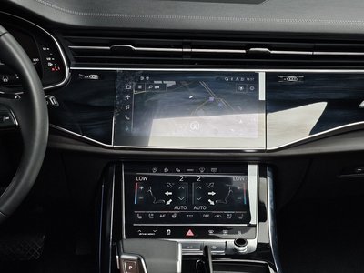 2023 AUDI Q7 缩略图 15
