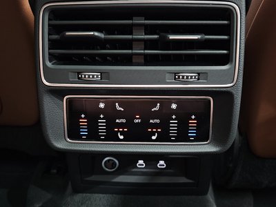 2023 AUDI Q7 缩略图 19