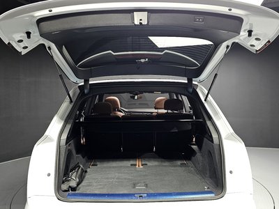 2023 AUDI Q7 缩略图 20
