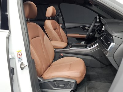2023 AUDI Q7 缩略图 11