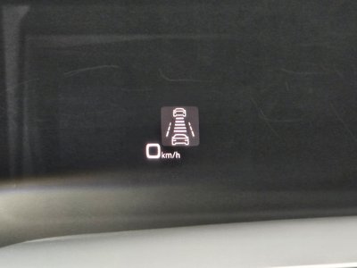 2023 AUDI Q7 缩略图 14