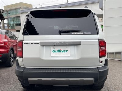 Thumbnail 37