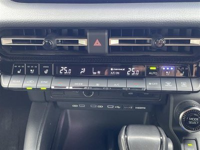 Thumbnail 22