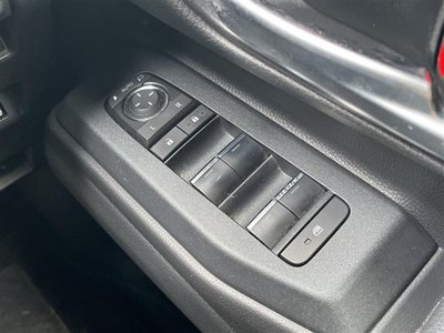 Thumbnail 32