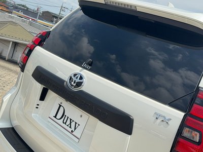 Thumbnail 34