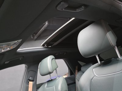 2021 Genesis GV70 缩略图 29
