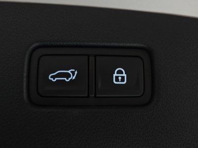 2021 Genesis GV70 缩略图 30