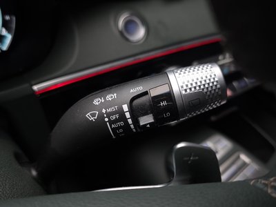 2021 Genesis GV70 缩略图 24