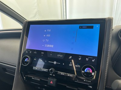 2026 Toyota ALPHARD — миниатюра 21