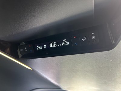 2026 Toyota ALPHARD — миниатюра 48