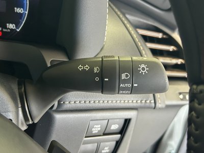 2026 Toyota ALPHARD — миниатюра 29