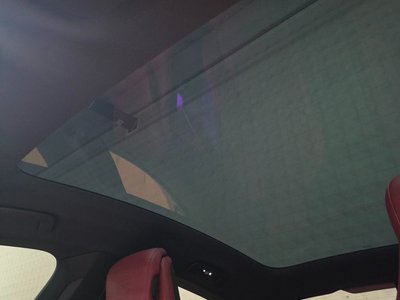 2022 Porsche TAYCAN — миниатюра 16