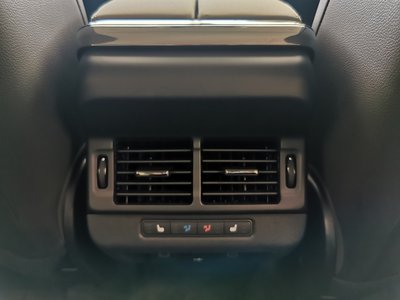 صورة مصغرة 12 لـ 2025 LAND Rover RANGE ROVER EVOQUE