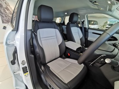 صورة مصغرة 30 لـ 2025 LAND Rover RANGE ROVER EVOQUE