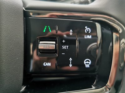صورة مصغرة 14 لـ 2025 LAND Rover RANGE ROVER EVOQUE