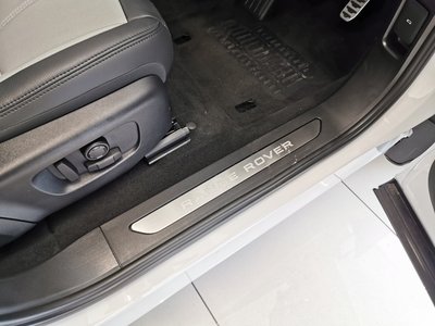 صورة مصغرة 42 لـ 2025 LAND Rover RANGE ROVER EVOQUE