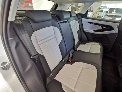 صورة مصغرة 32 لـ 2025 LAND Rover RANGE ROVER EVOQUE