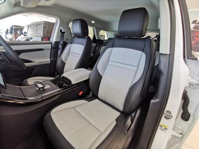 صورة مصغرة 31 لـ 2025 LAND Rover RANGE ROVER EVOQUE