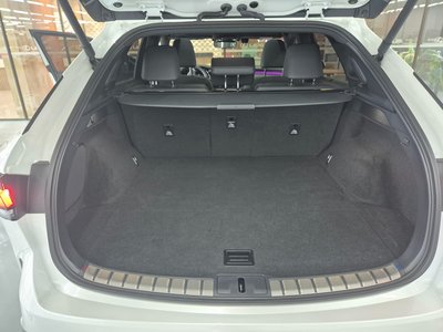 صورة مصغرة 20 لـ 2025 Lexus RX