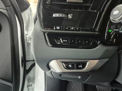 صورة مصغرة 18 لـ 2025 Lexus RX
