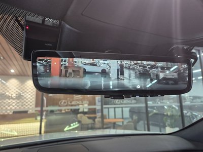 صورة مصغرة 13 لـ 2025 Lexus RX