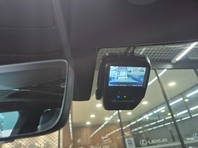 صورة مصغرة 14 لـ 2025 Lexus RX