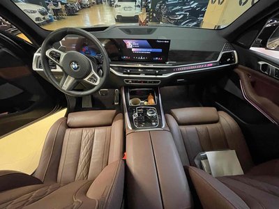 BMW X5 - 6