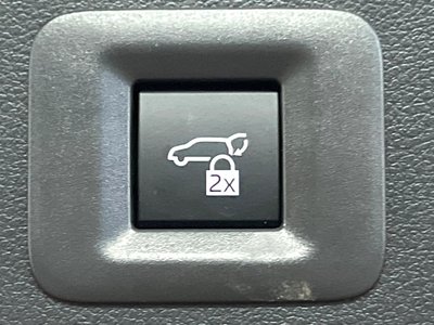 صورة مصغرة 69 لـ 2023 Toyota VELLFIRE