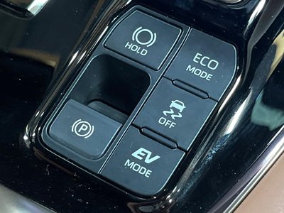 صورة مصغرة 56 لـ 2023 Toyota VELLFIRE