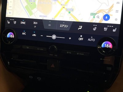 صورة مصغرة 50 لـ 2023 Toyota VELLFIRE
