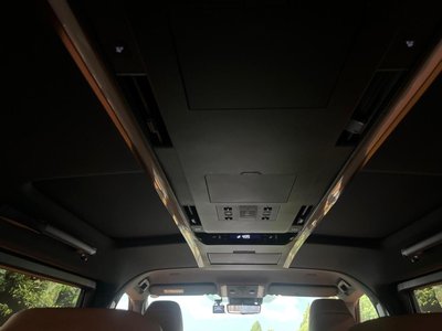 صورة مصغرة 66 لـ 2023 Toyota VELLFIRE
