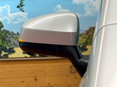 صورة مصغرة 27 لـ 2023 Toyota VELLFIRE