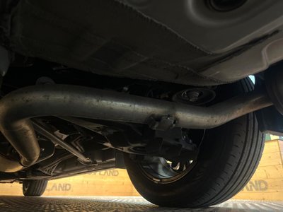 صورة مصغرة 65 لـ 2023 Toyota VELLFIRE