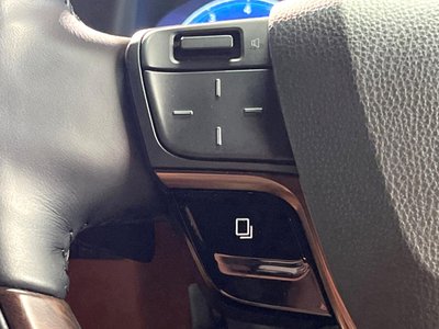 صورة مصغرة 40 لـ 2023 Toyota VELLFIRE